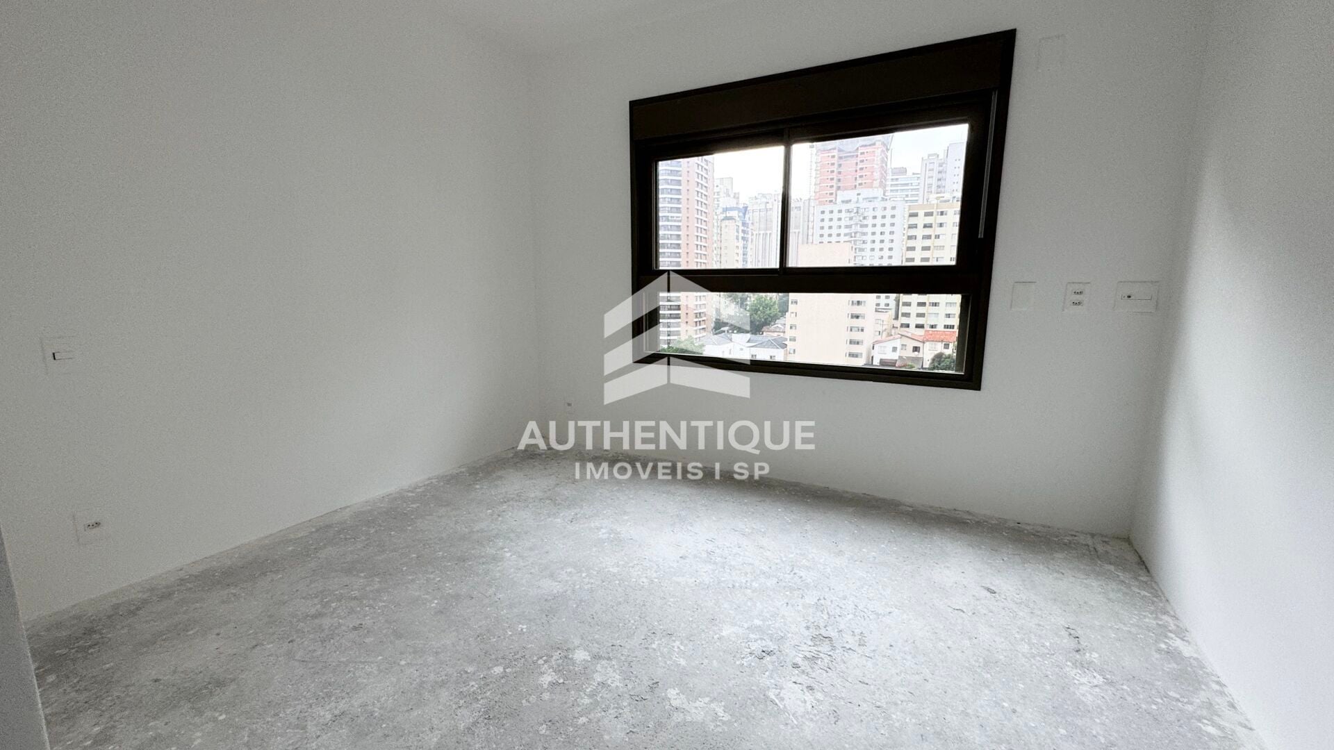 Apartamento, 3 quartos, 115 m² - Foto 37