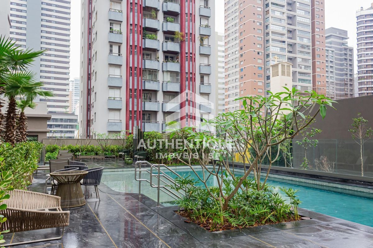 Apartamento, 3 quartos, 115 m² - Foto 26