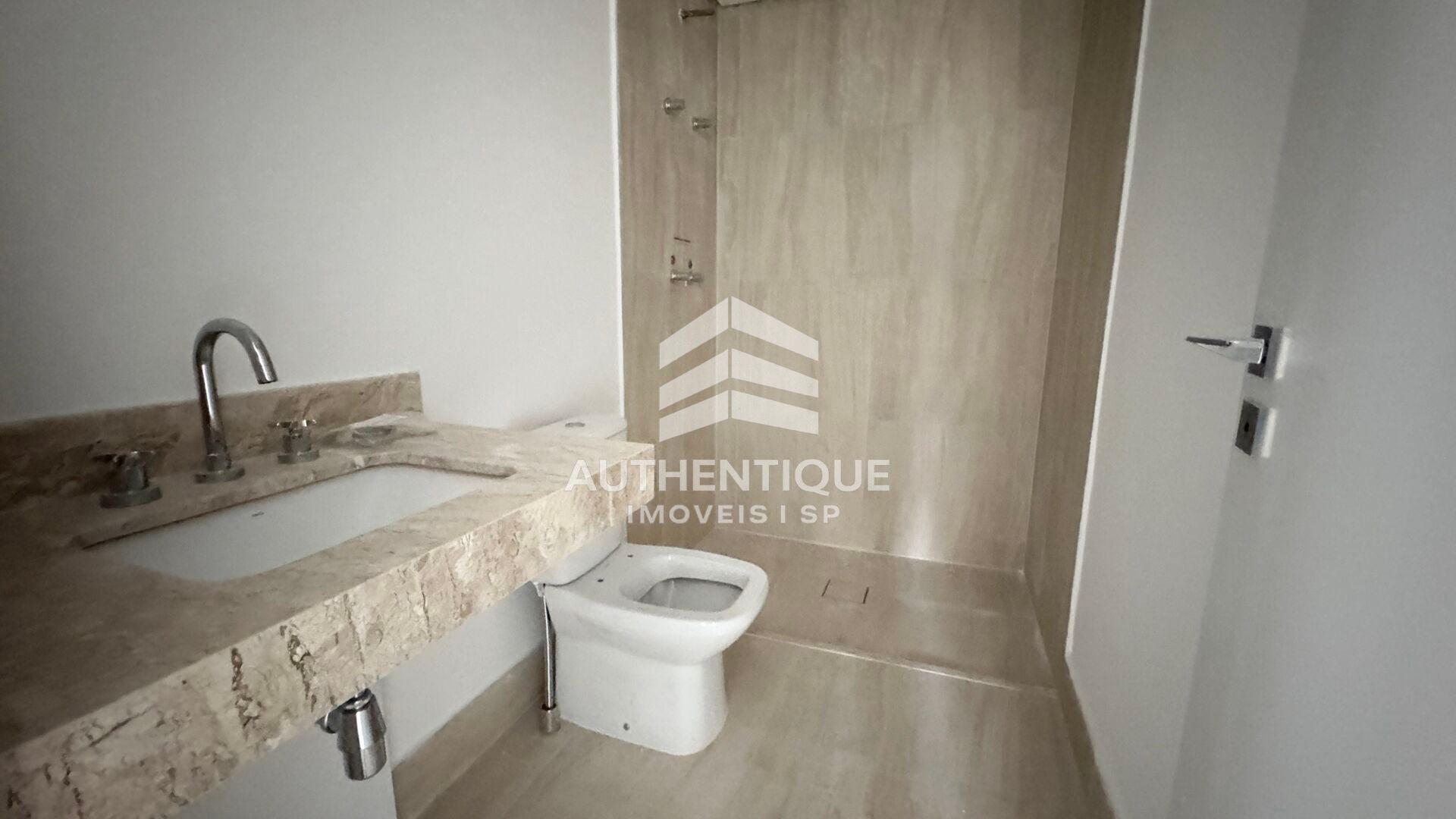 Apartamento, 3 quartos, 115 m² - Foto 31