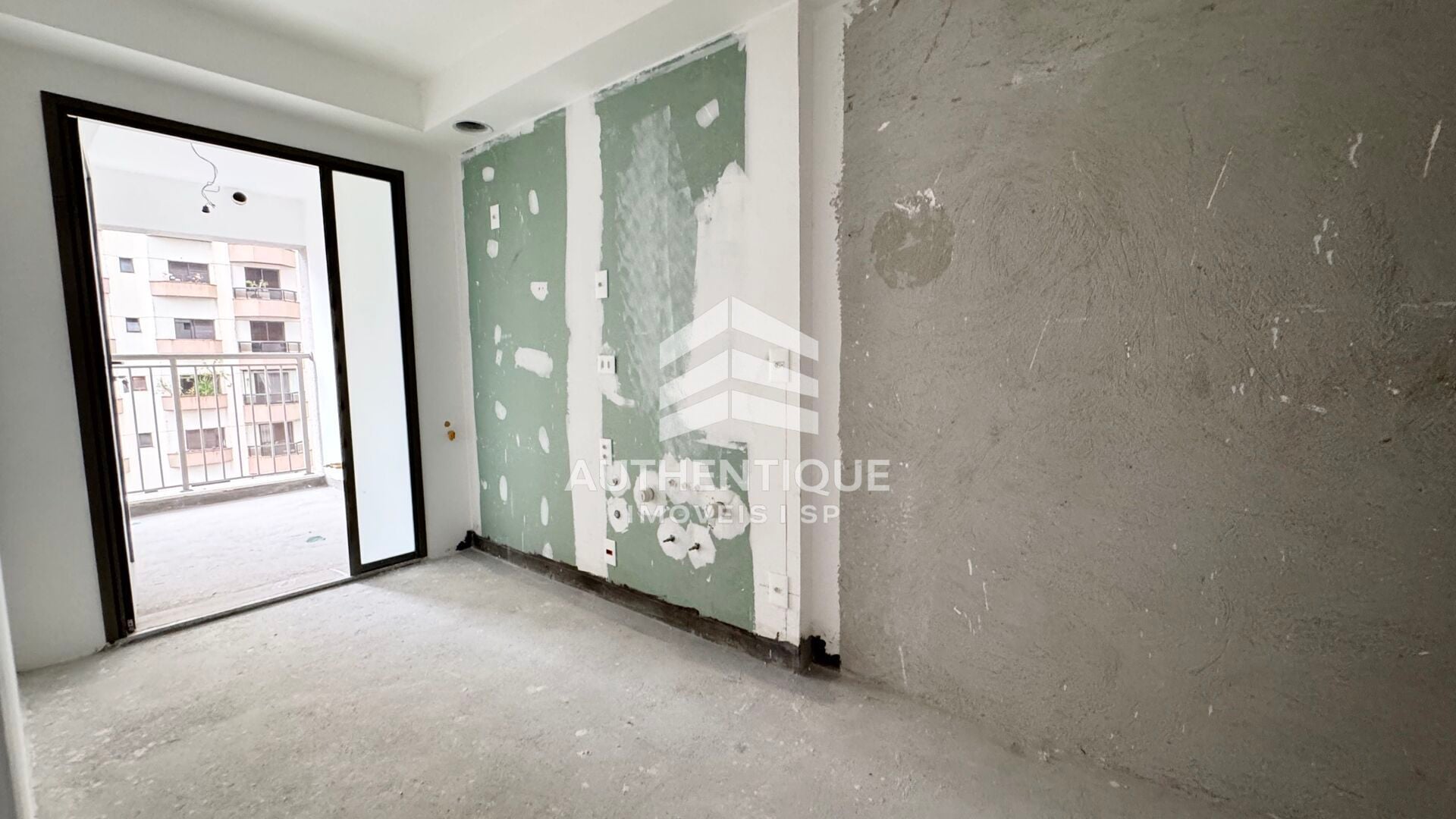 Apartamento, 3 quartos, 115 m² - Foto 24
