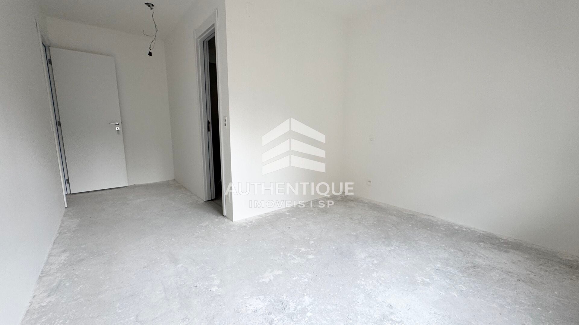 Apartamento, 3 quartos, 115 m² - Foto 38