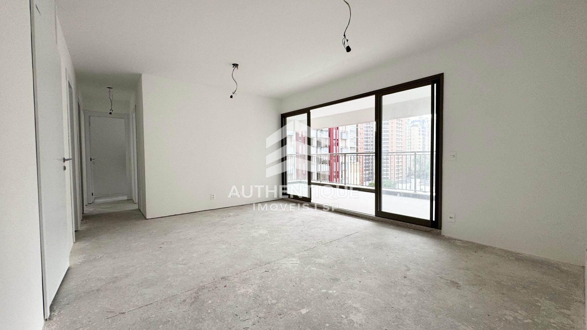 Apartamento, 3 quartos, 115 m² - Foto 11