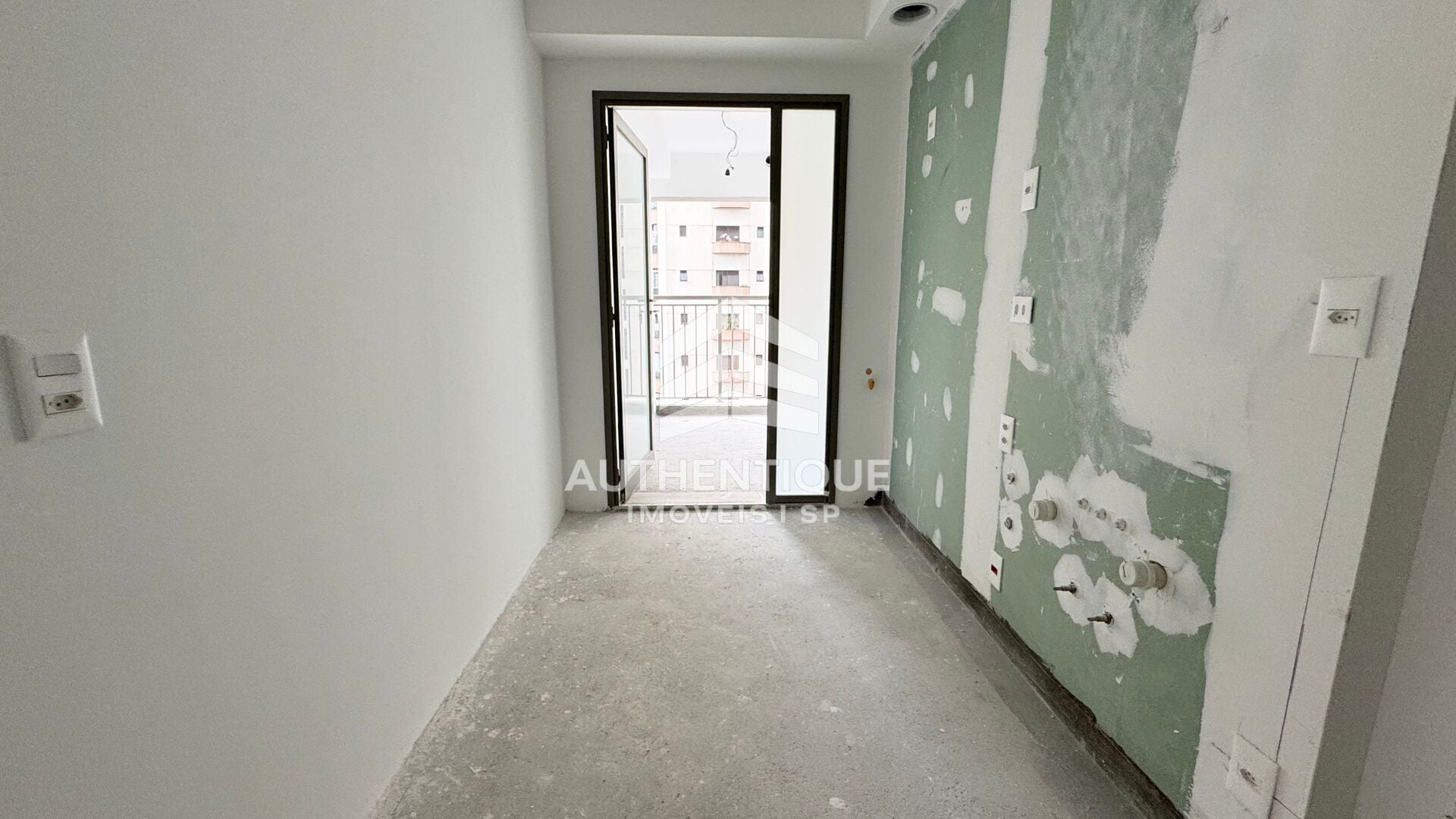 Apartamento, 3 quartos, 115 m² - Foto 21