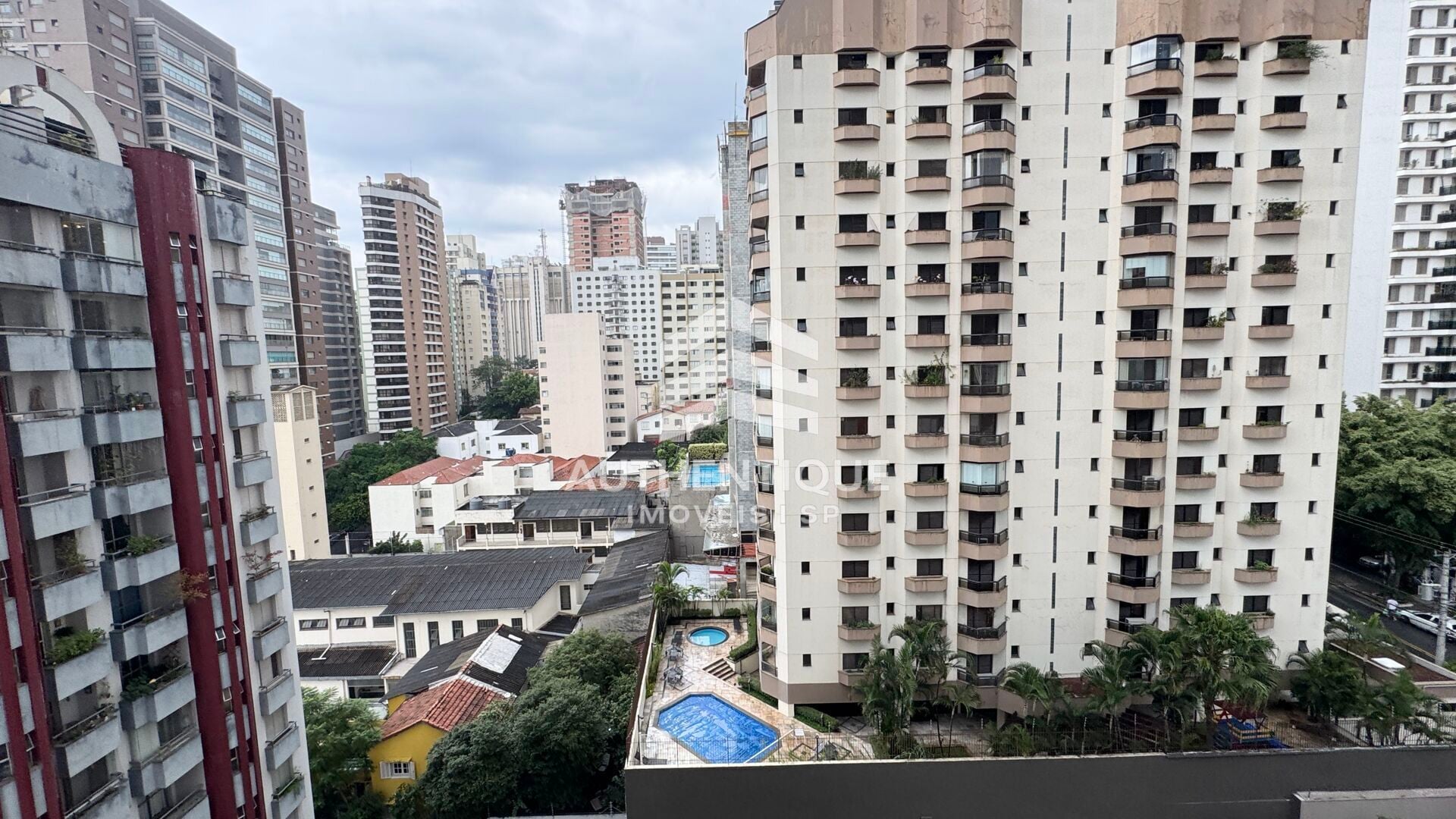 Apartamento, 3 quartos, 115 m² - Foto 17