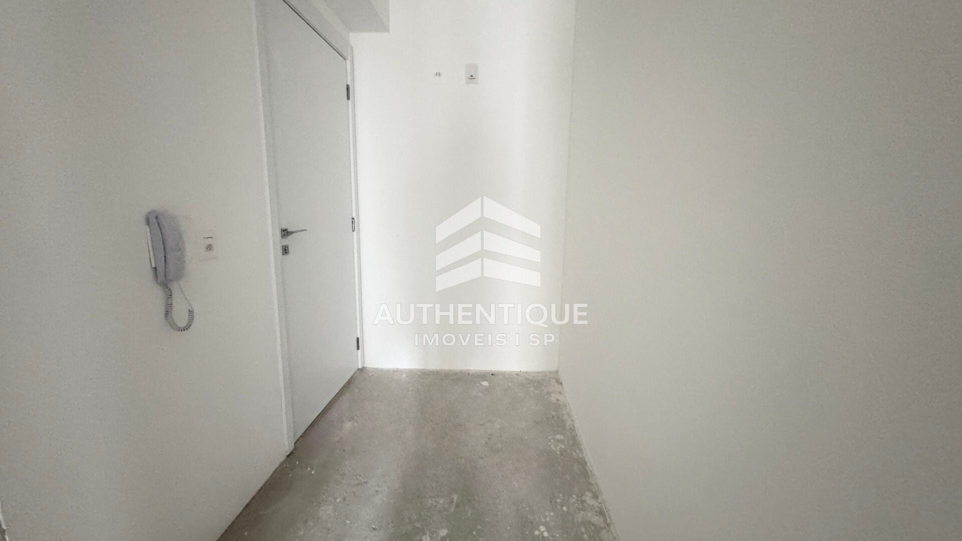 Apartamento, 3 quartos, 115 m² - Foto 25