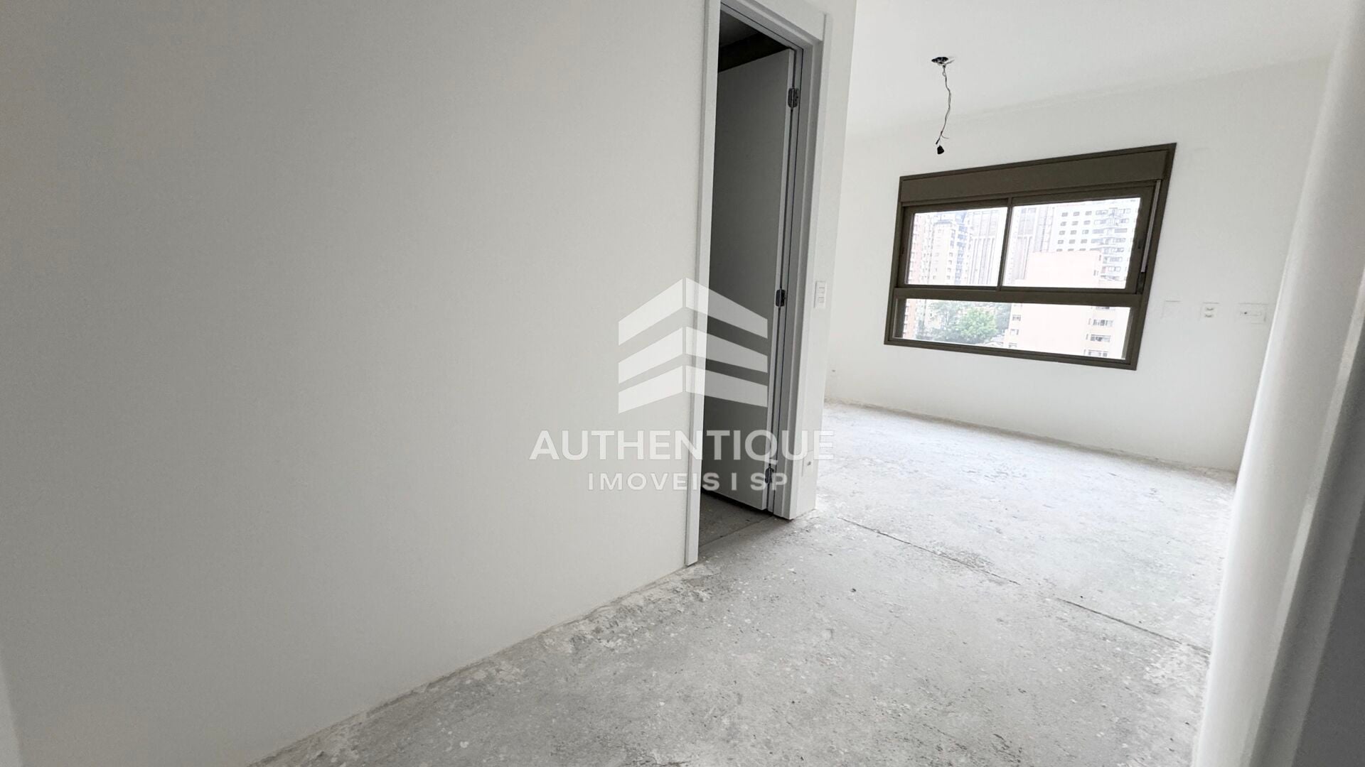 Apartamento, 3 quartos, 115 m² - Foto 34