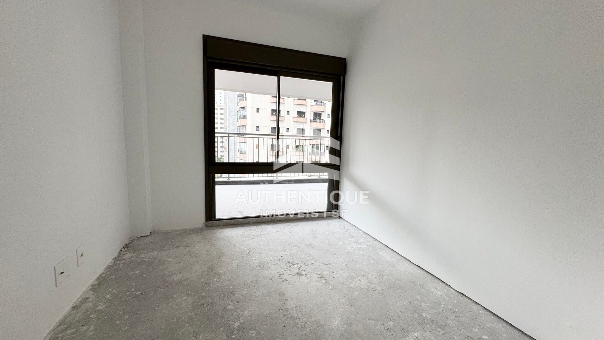 Apartamento, 3 quartos, 115 m² - Foto 30