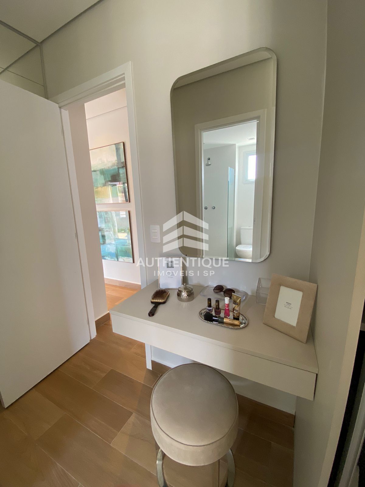 Apartamento, 2 quartos, 95 m² - Foto 5