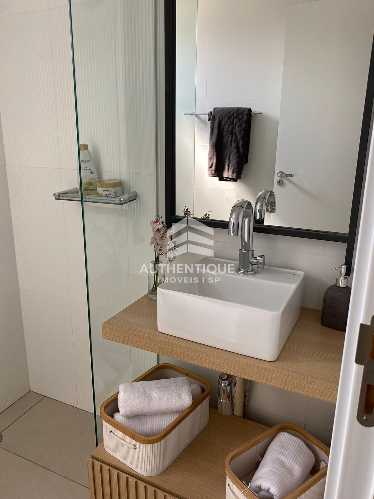 Apartamento, 2 quartos, 95 m² - Foto 9