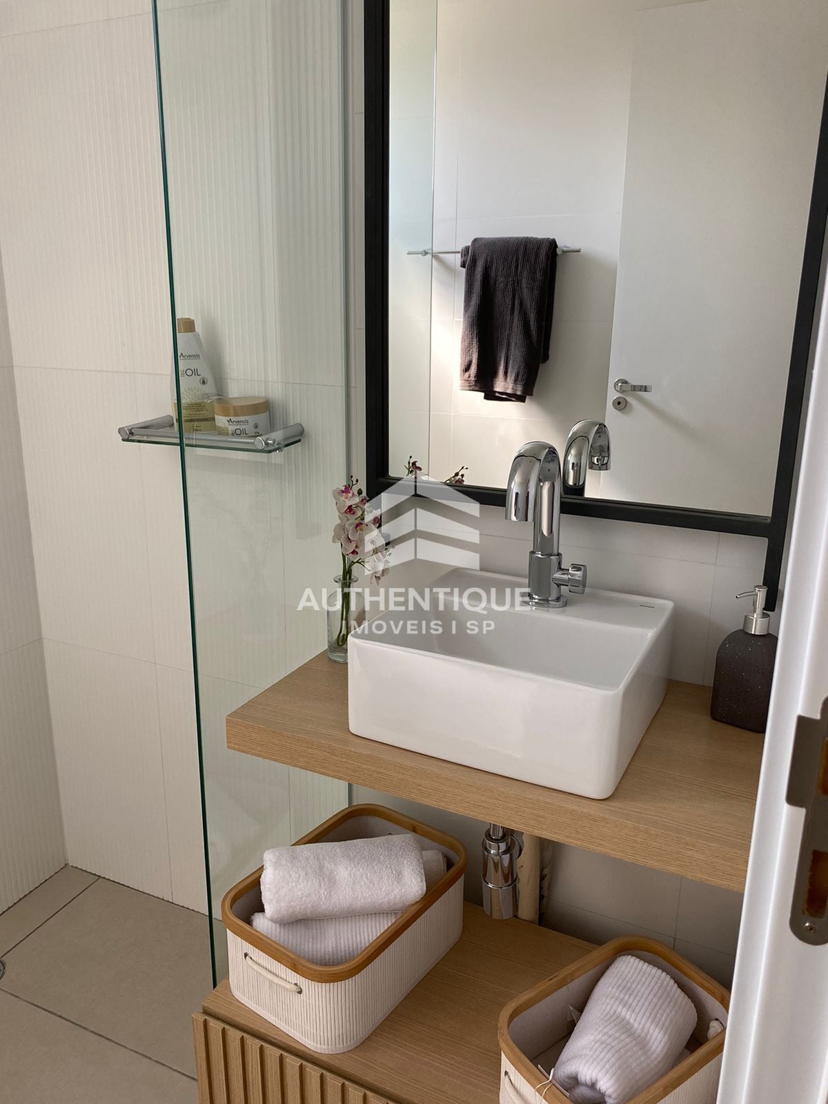 Apartamento, 2 quartos, 95 m² - Foto 9