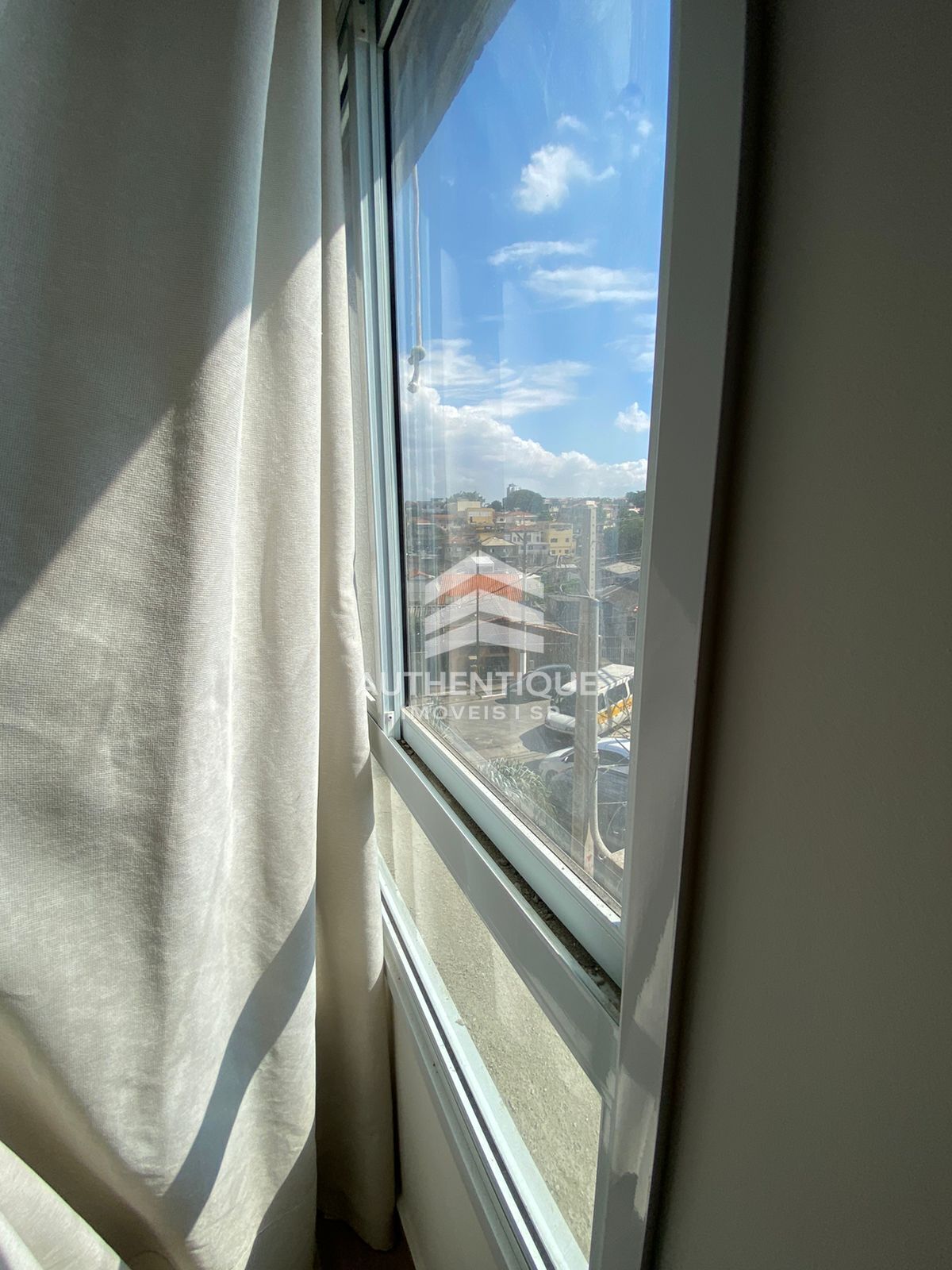 Apartamento, 2 quartos, 95 m² - Foto 8