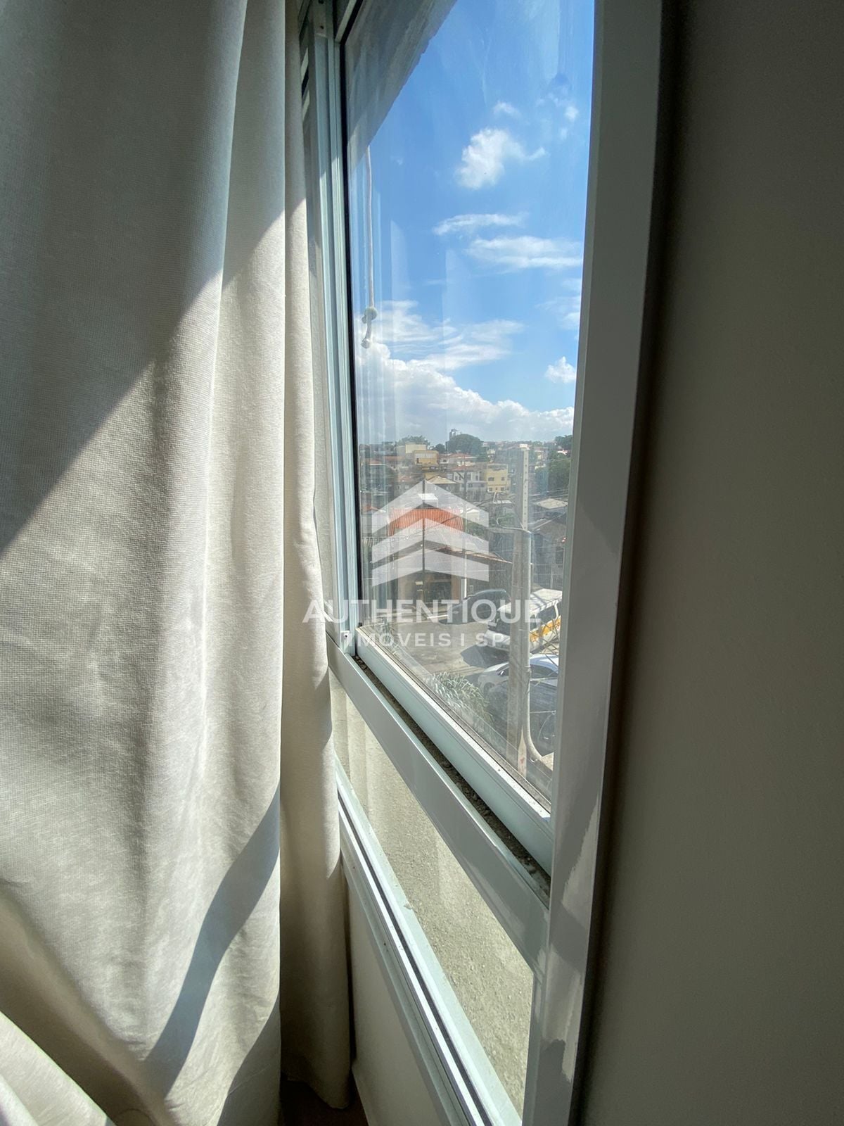 Apartamento, 2 quartos, 95 m² - Foto 8
