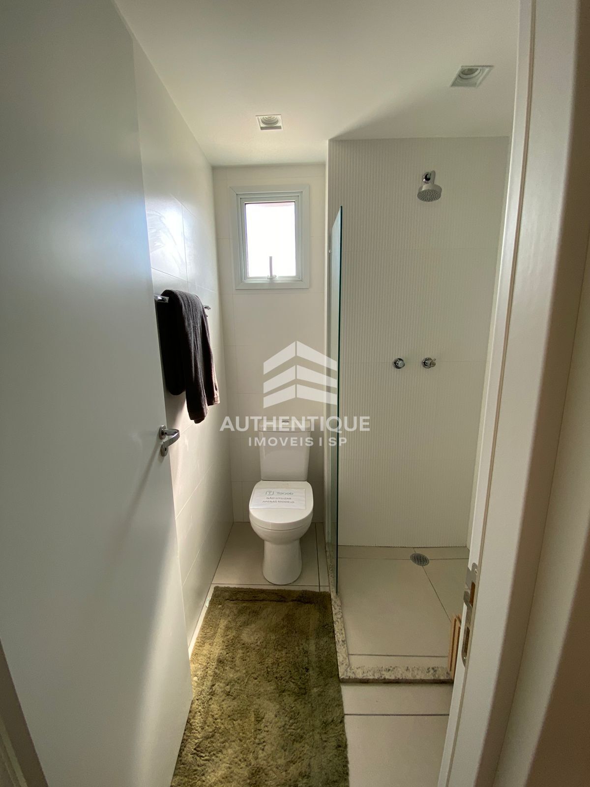 Apartamento, 2 quartos, 95 m² - Foto 10