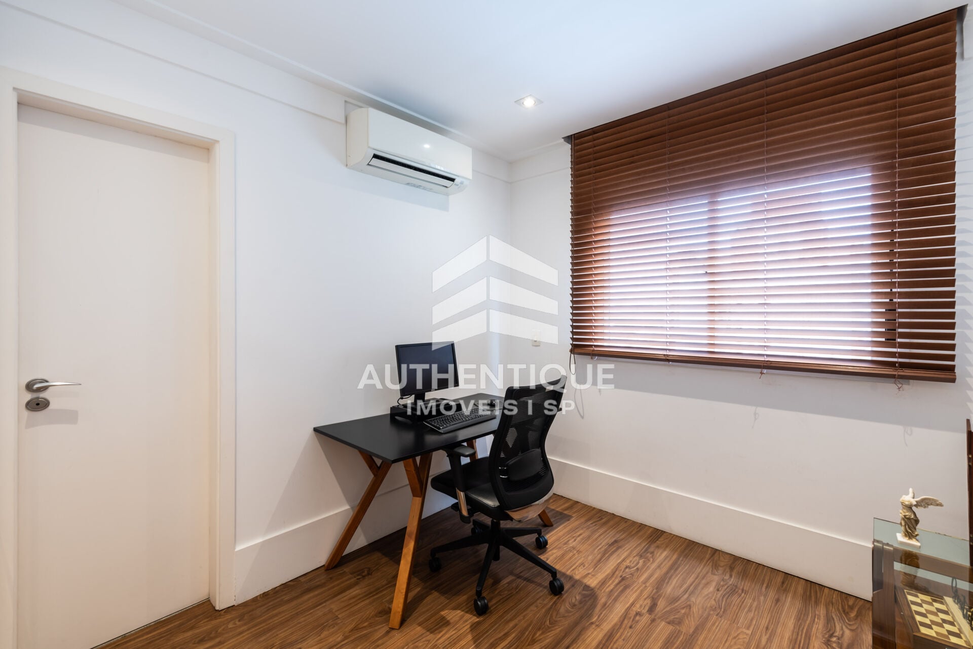 Apartamento, 3 quartos, 162 m² - Foto 20