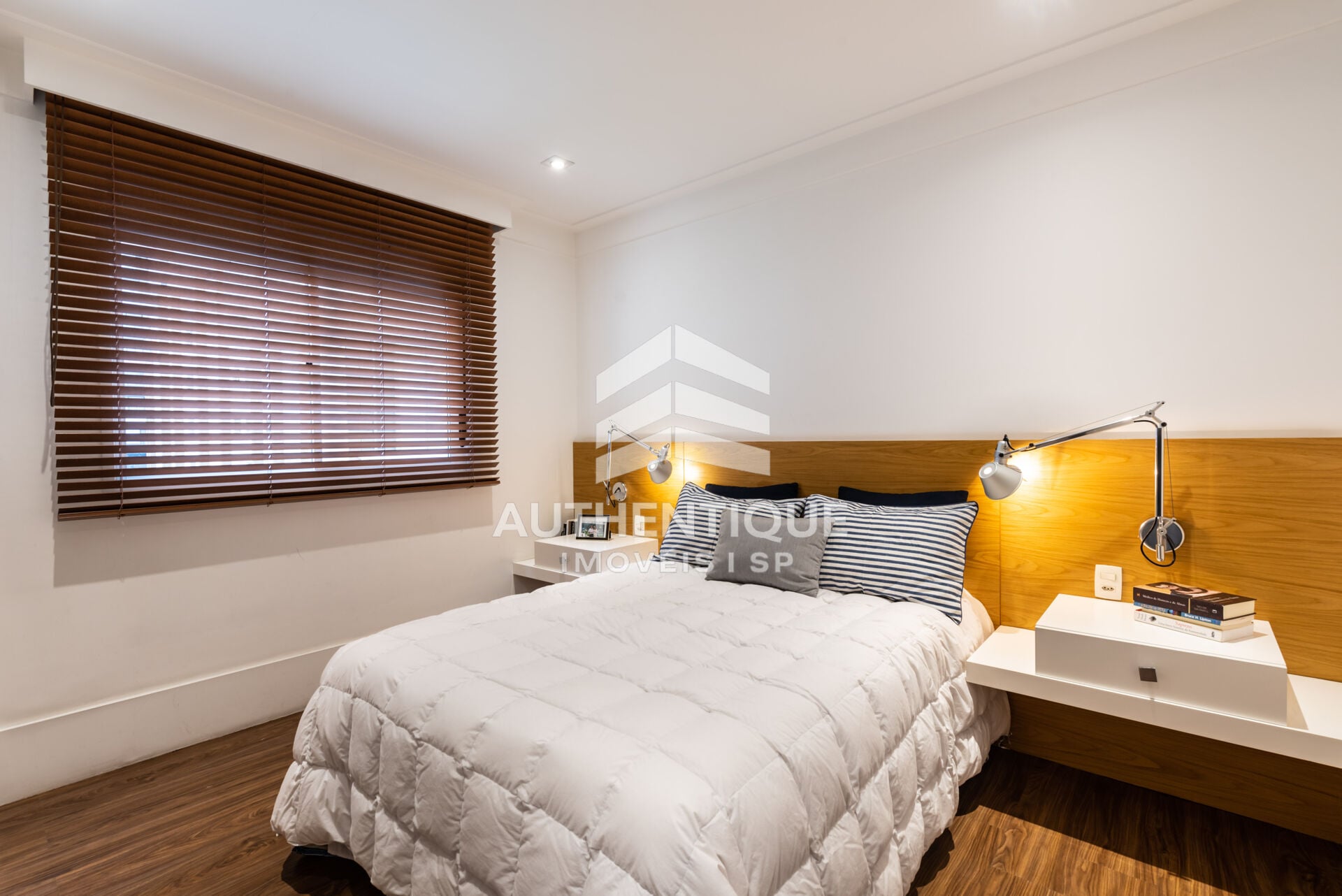 Apartamento, 3 quartos, 162 m² - Foto 24