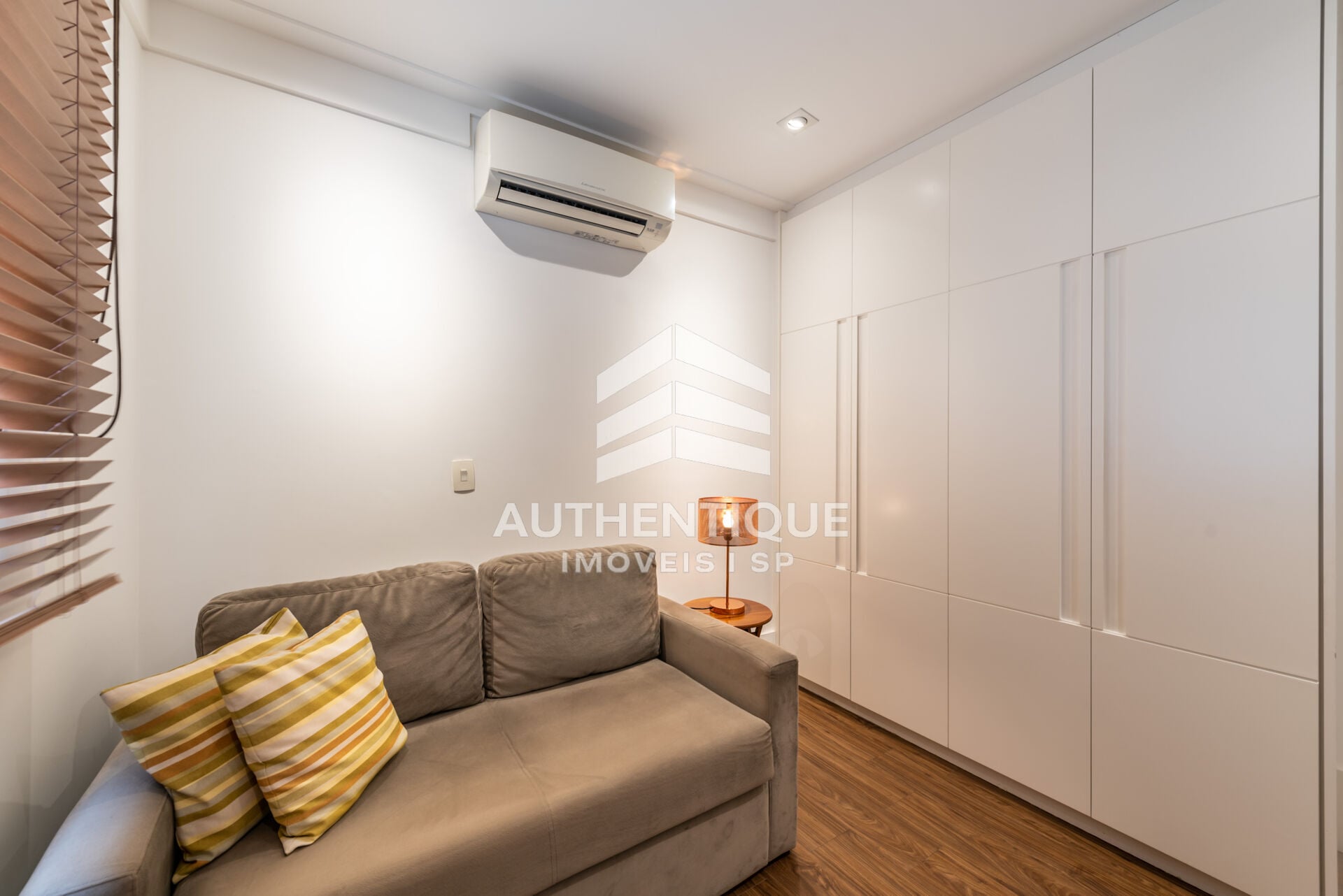 Apartamento, 3 quartos, 162 m² - Foto 18