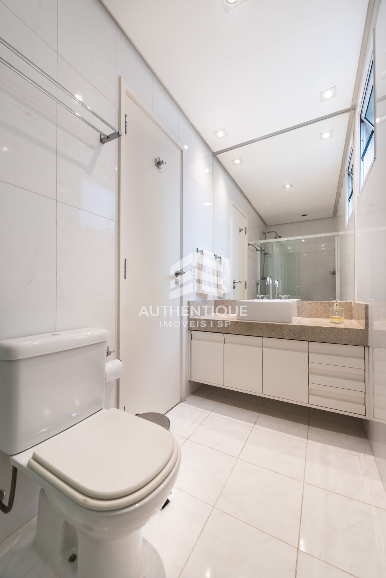 Apartamento, 3 quartos, 162 m² - Foto 13