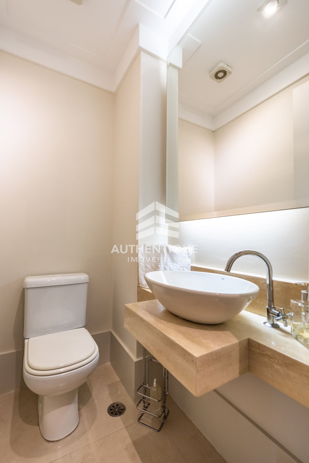 Apartamento, 3 quartos, 162 m² - Foto 17