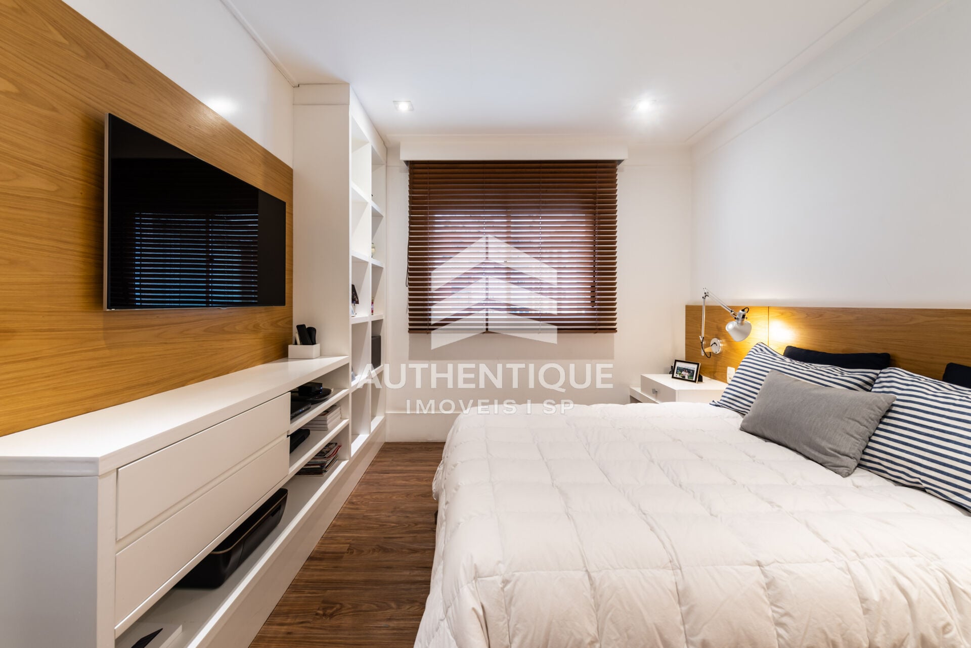 Apartamento, 3 quartos, 162 m² - Foto 23