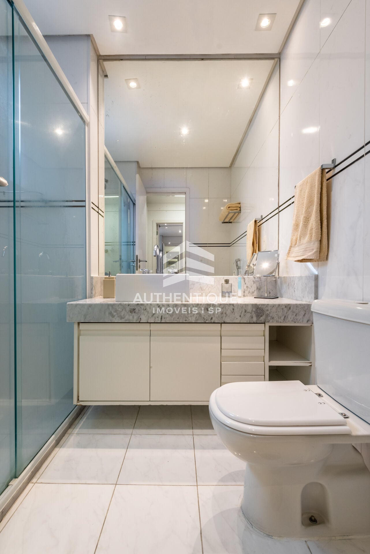 Apartamento, 3 quartos, 162 m² - Foto 15