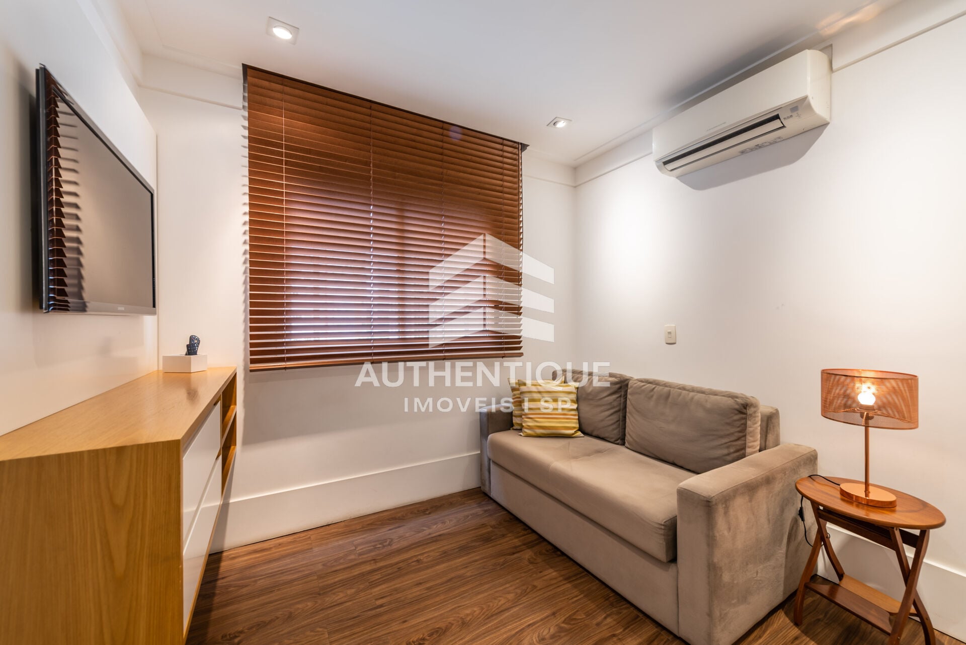 Apartamento, 3 quartos, 162 m² - Foto 19