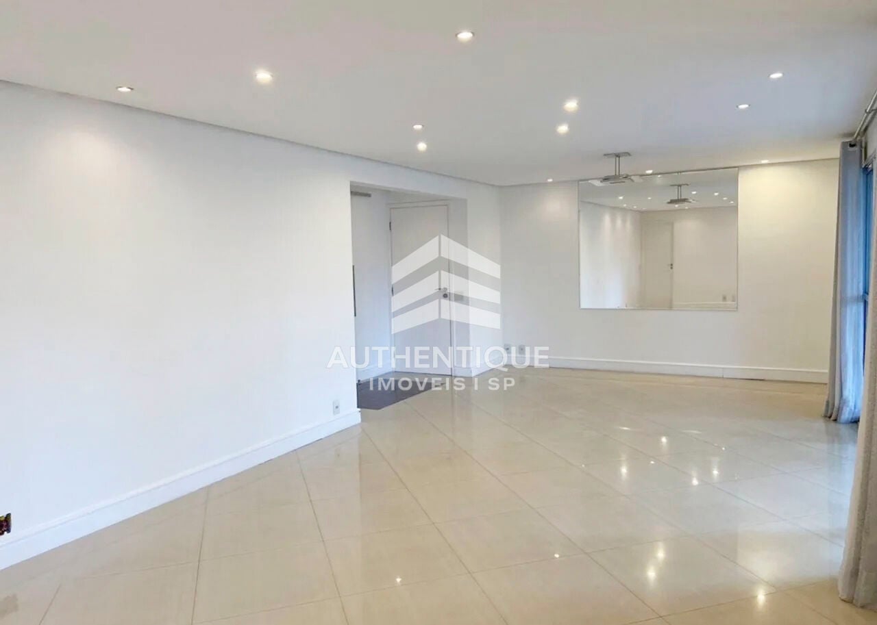 Apartamento, 3 quartos, 143 m² - Foto 3