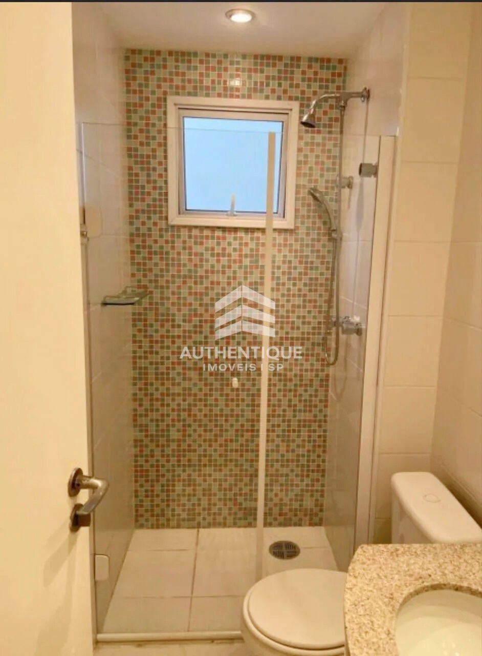 Apartamento, 3 quartos, 143 m² - Foto 15