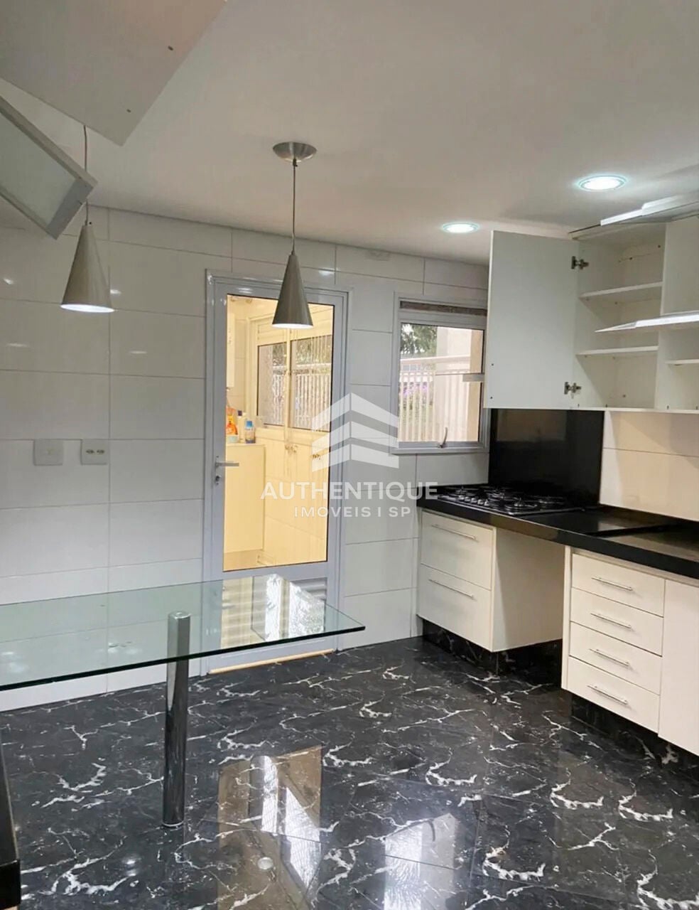 Apartamento, 3 quartos, 143 m² - Foto 7