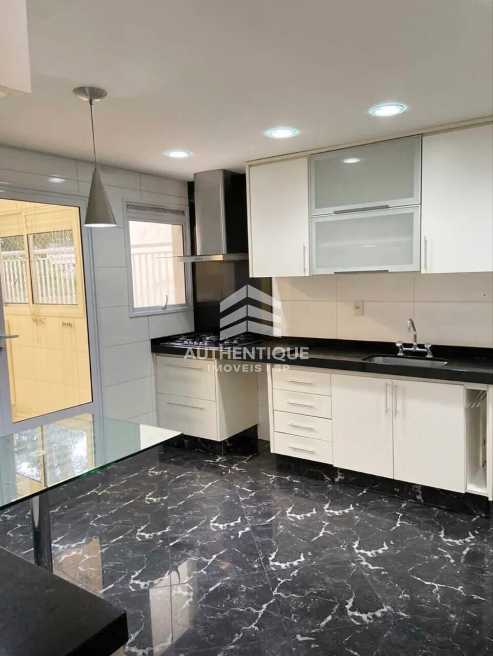 Apartamento, 3 quartos, 143 m² - Foto 5
