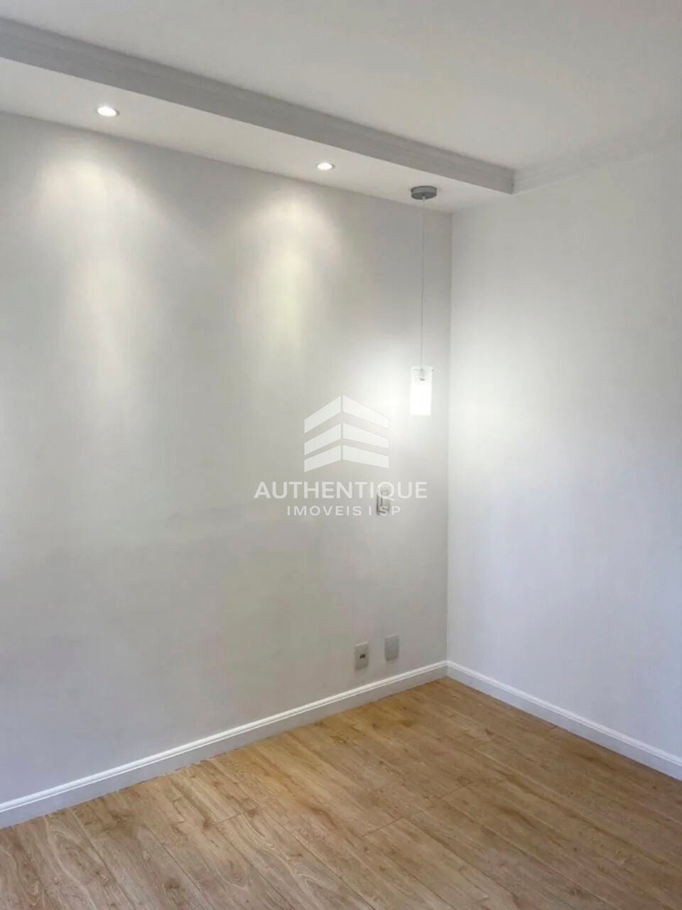 Apartamento, 3 quartos, 143 m² - Foto 14