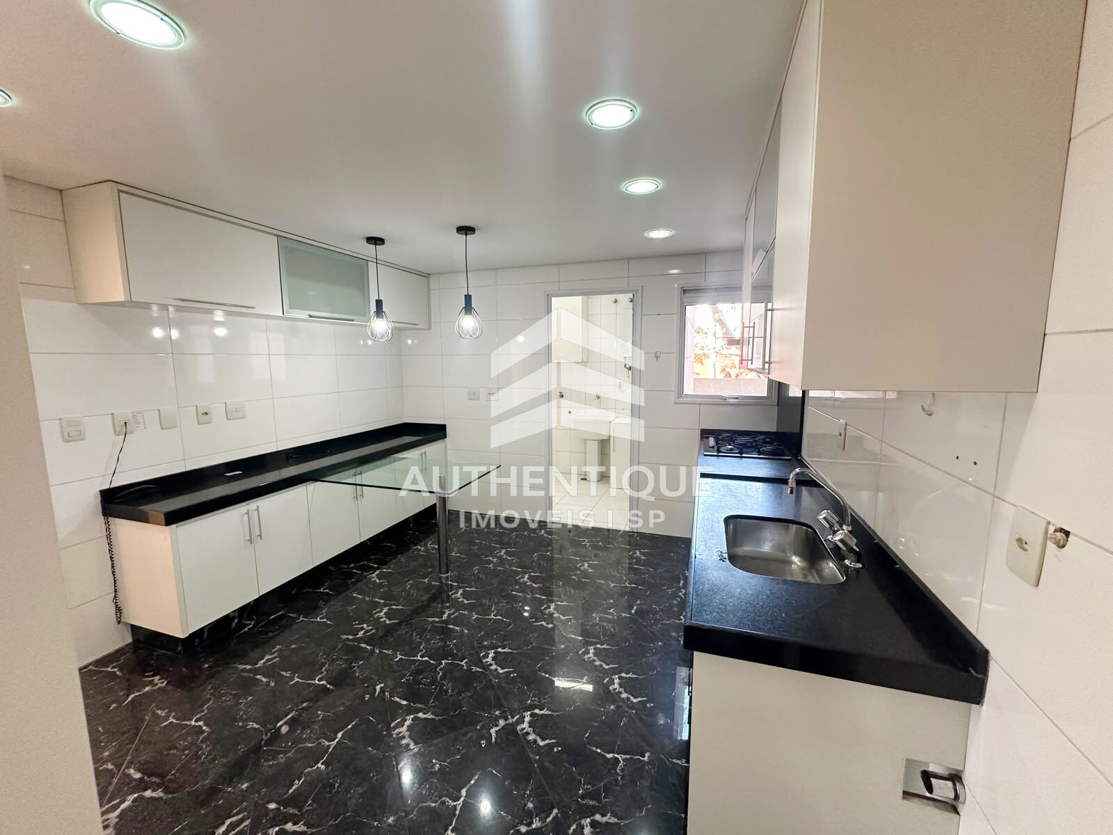 Apartamento, 3 quartos, 143 m² - Foto 7