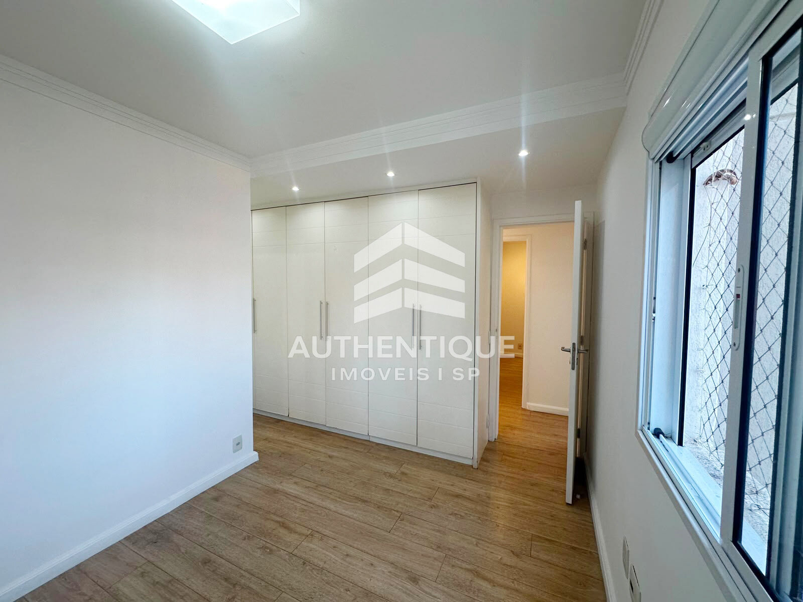 Apartamento, 3 quartos, 143 m² - Foto 19