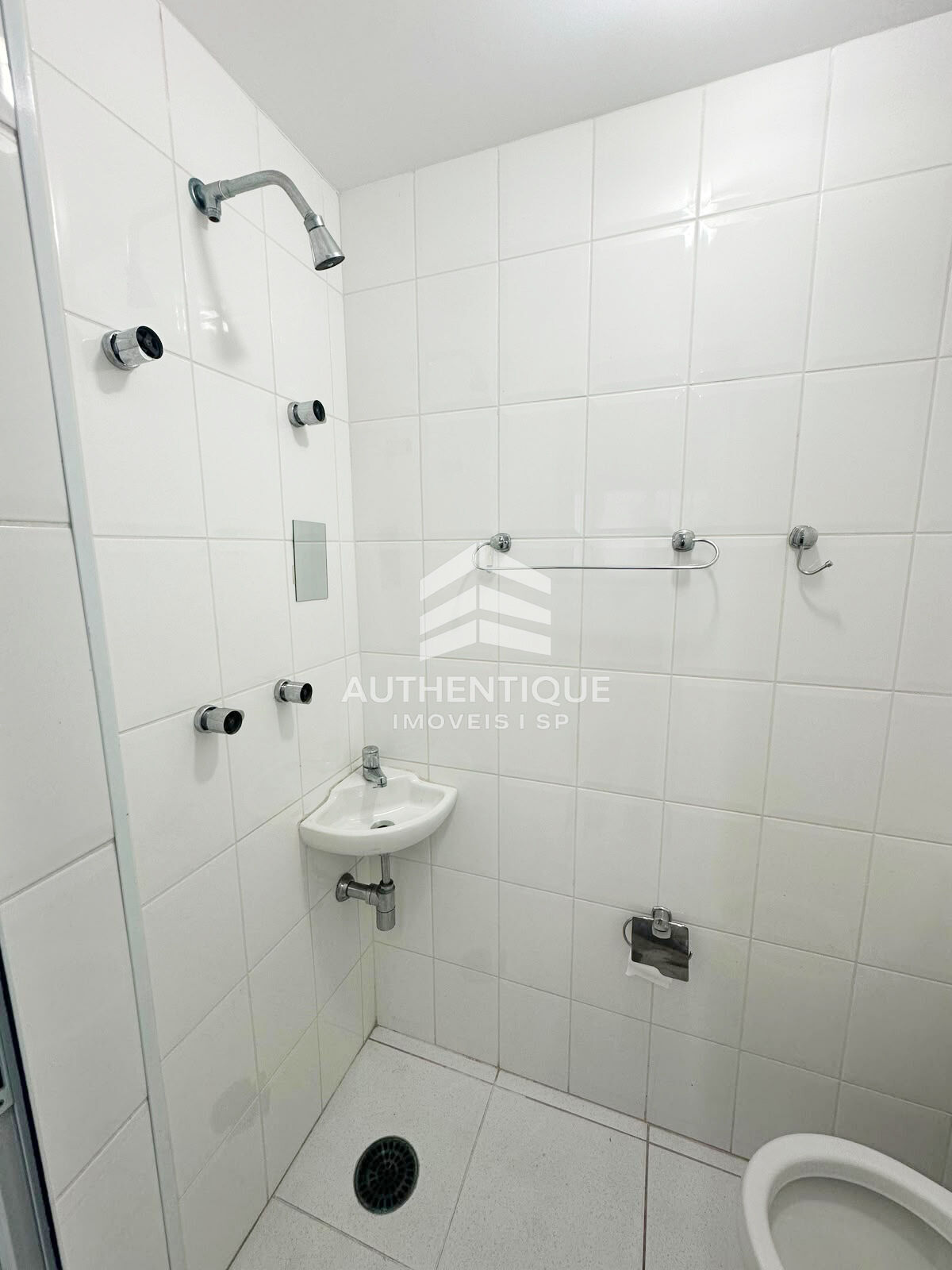 Apartamento, 3 quartos, 143 m² - Foto 23