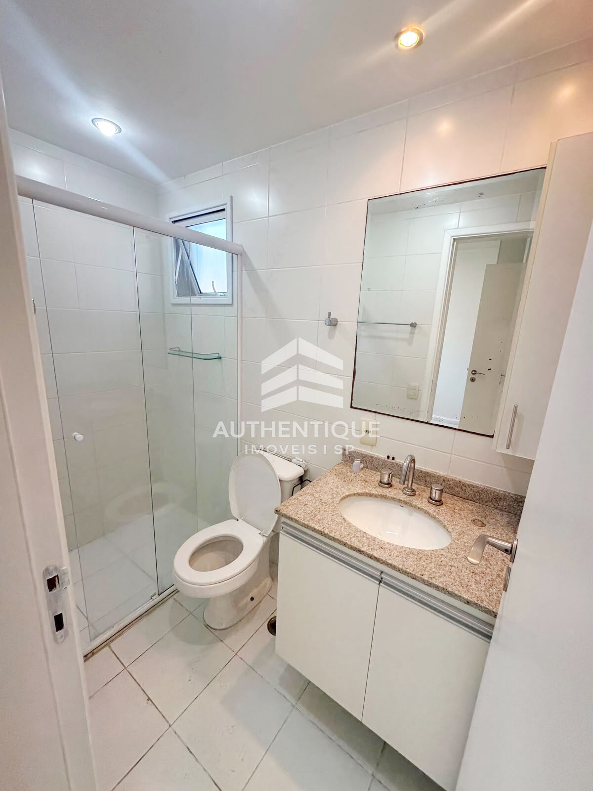 Apartamento, 3 quartos, 143 m² - Foto 17