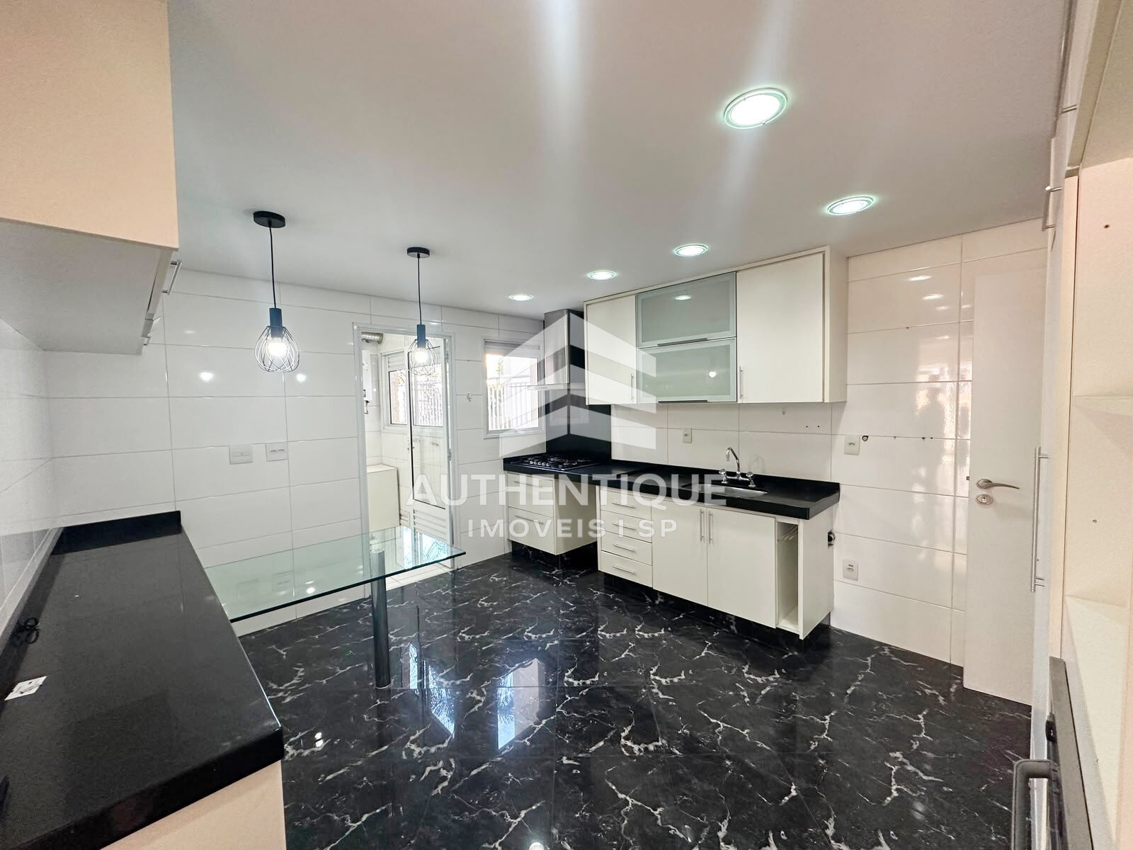 Apartamento, 3 quartos, 143 m² - Foto 6