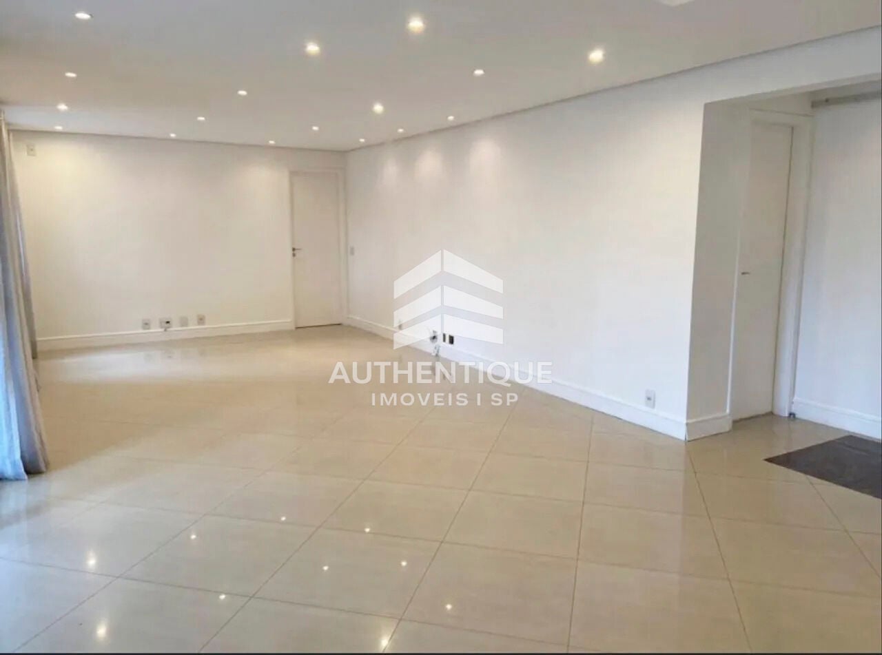 Apartamento, 3 quartos, 143 m² - Foto 2