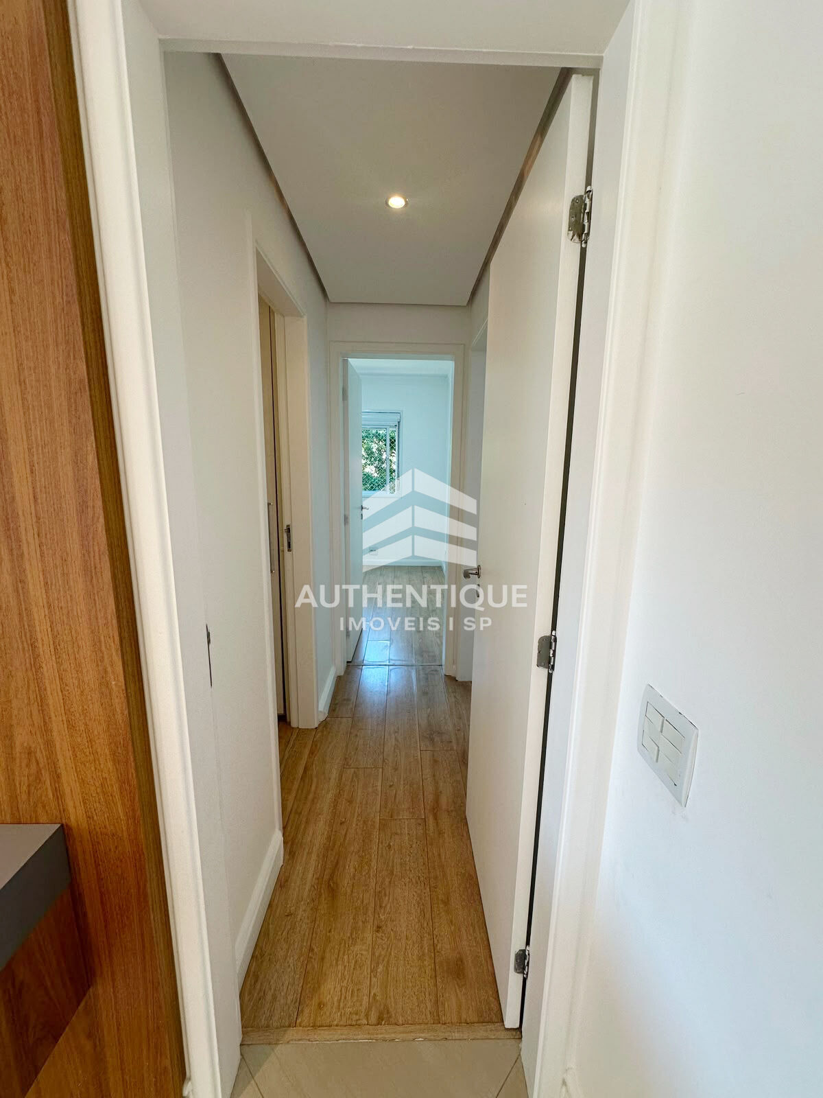 Apartamento, 3 quartos, 143 m² - Foto 10