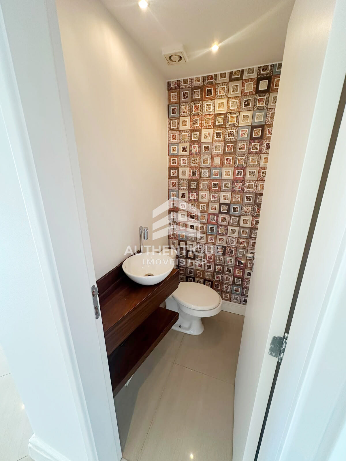 Apartamento, 3 quartos, 143 m² - Foto 5