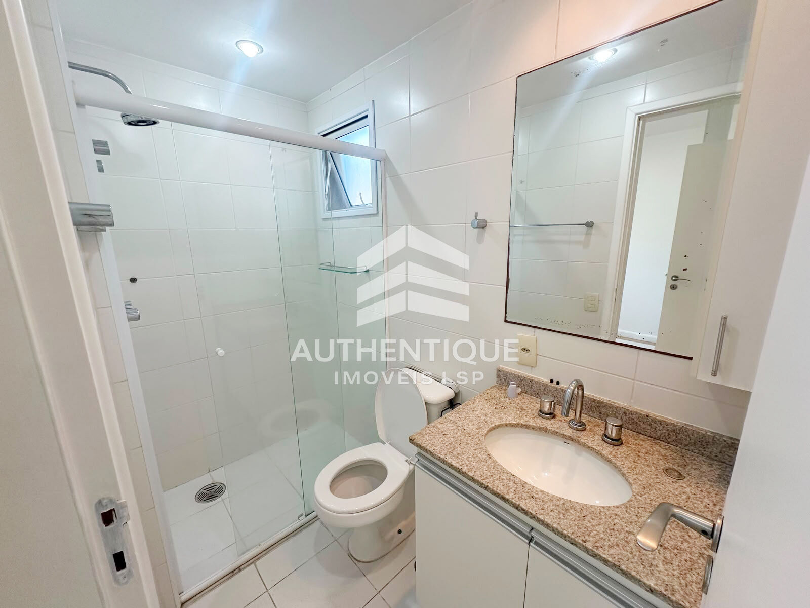 Apartamento, 3 quartos, 143 m² - Foto 18