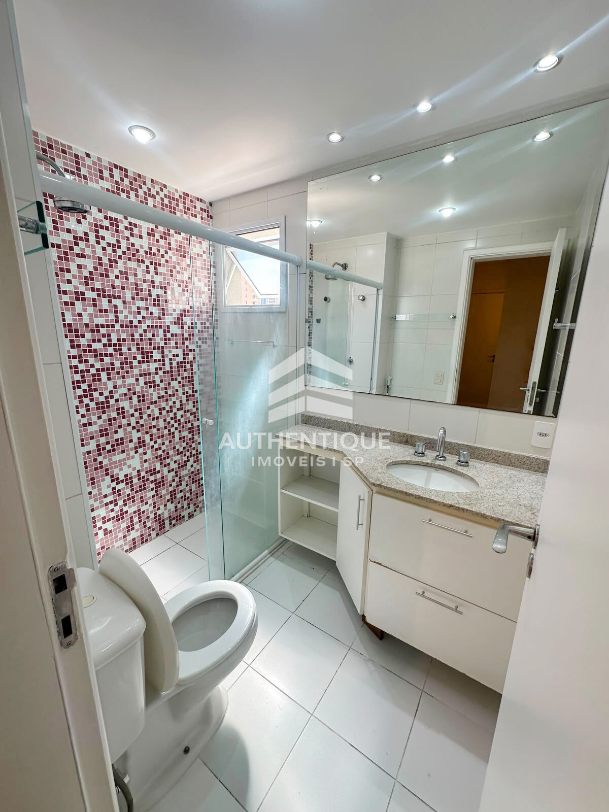 Apartamento, 3 quartos, 143 m² - Foto 14