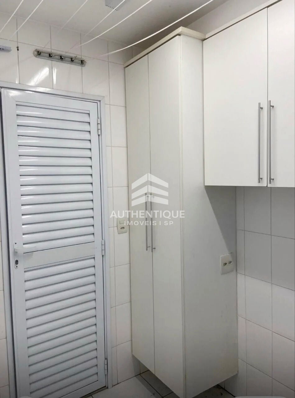 Apartamento, 3 quartos, 143 m² - Foto 13