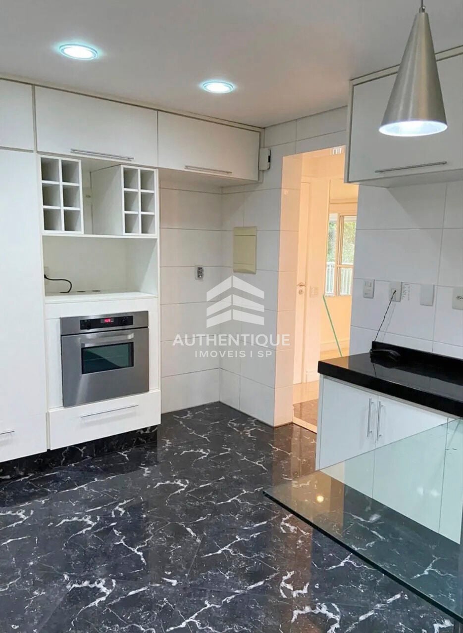 Apartamento, 3 quartos, 143 m² - Foto 9