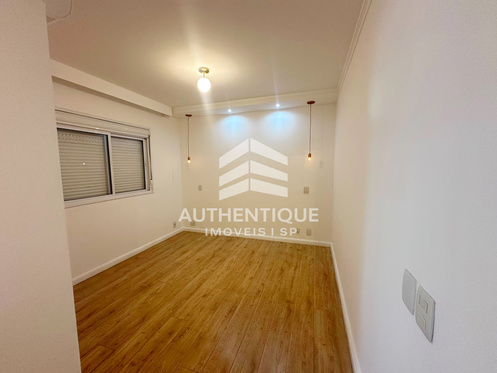 Apartamento, 3 quartos, 143 m² - Foto 11