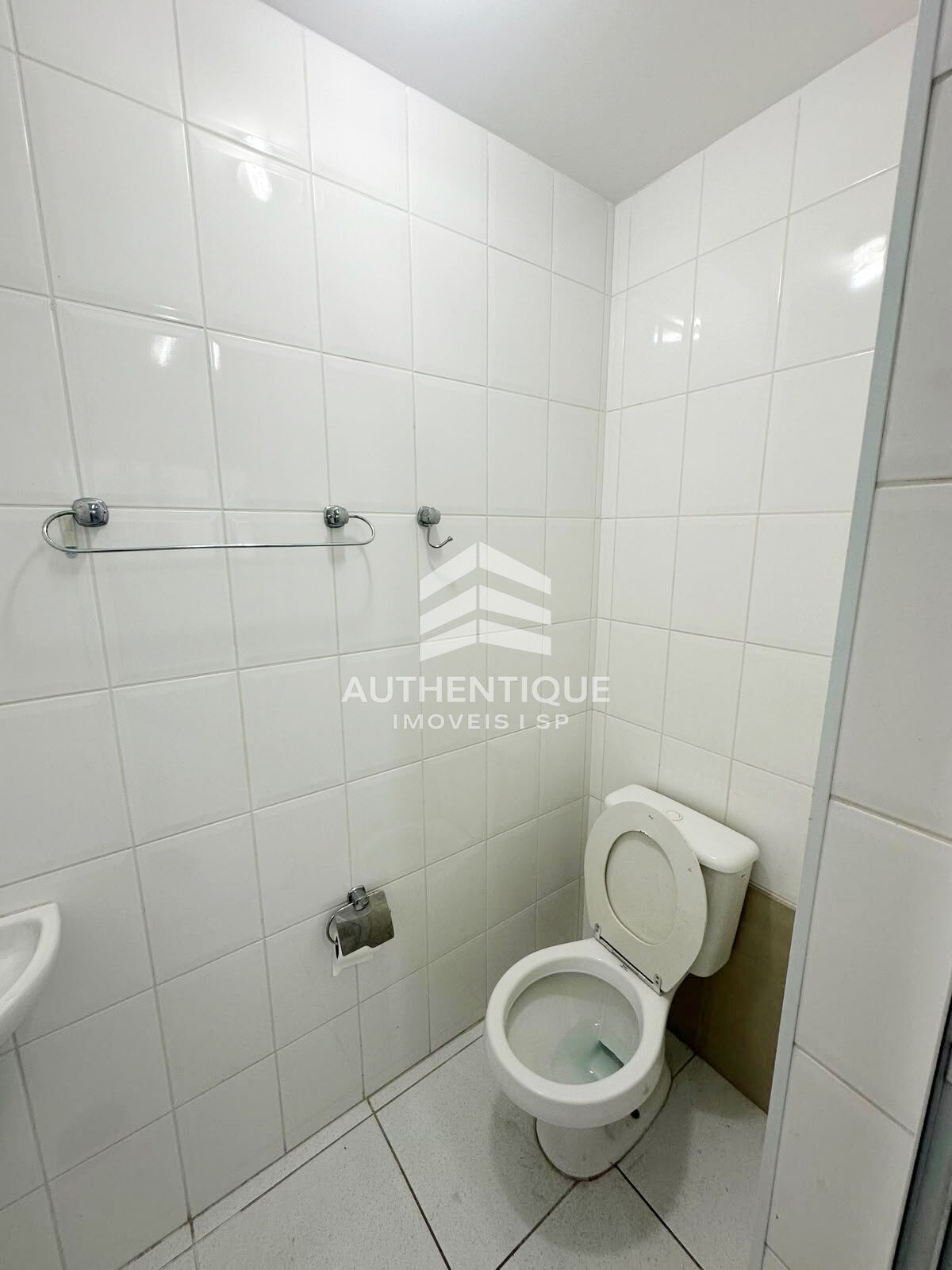 Apartamento, 3 quartos, 143 m² - Foto 9