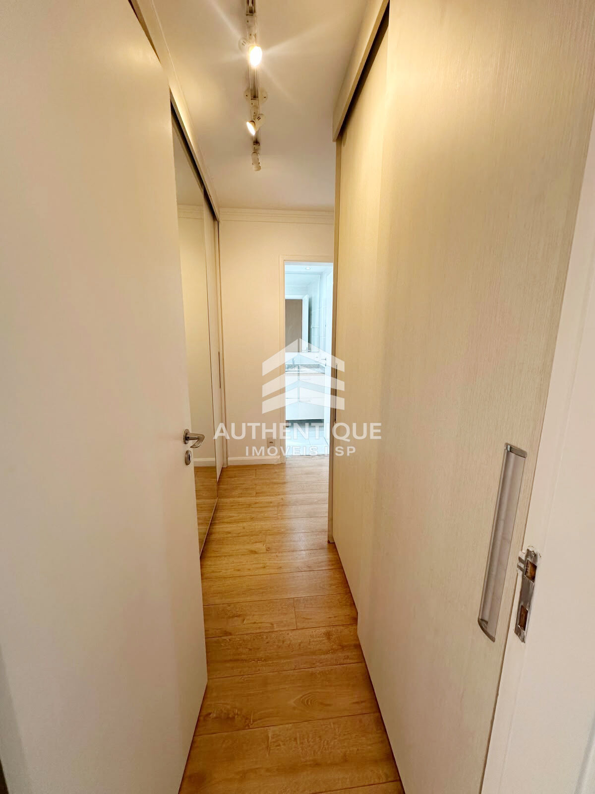 Apartamento, 3 quartos, 143 m² - Foto 13