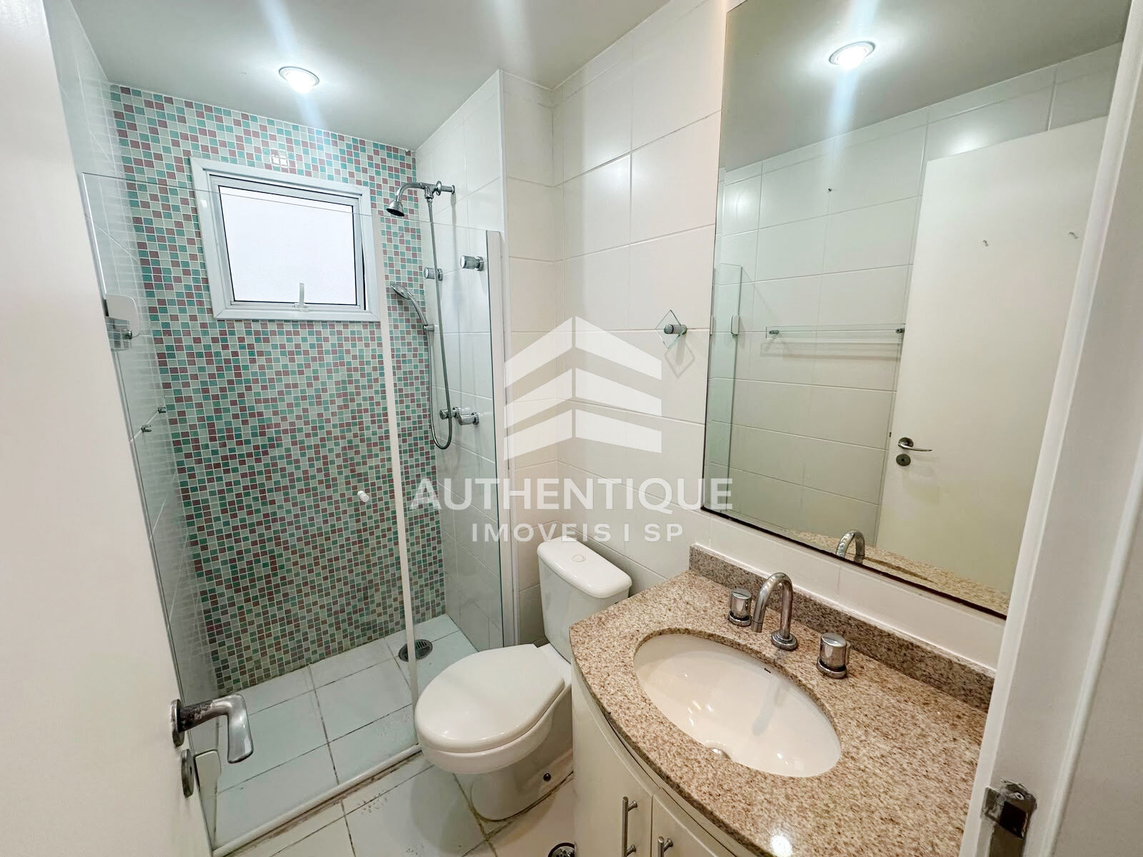 Apartamento, 3 quartos, 143 m² - Foto 22