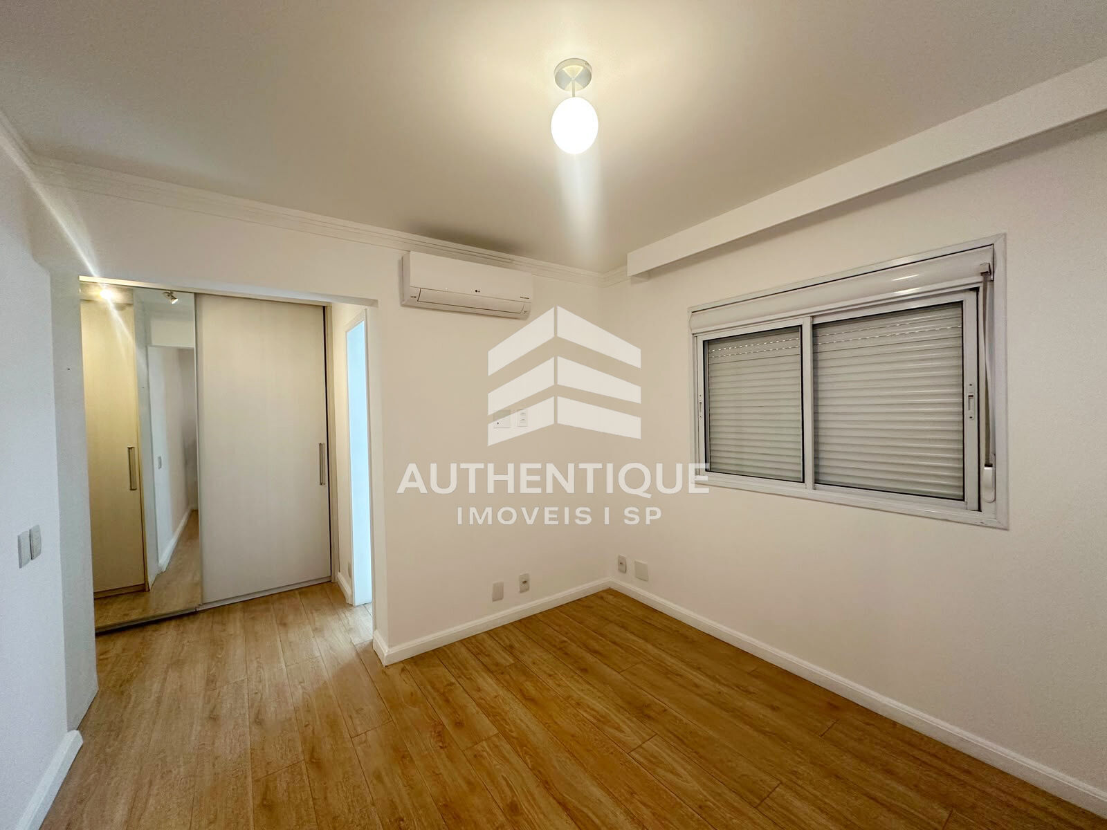 Apartamento, 3 quartos, 143 m² - Foto 12