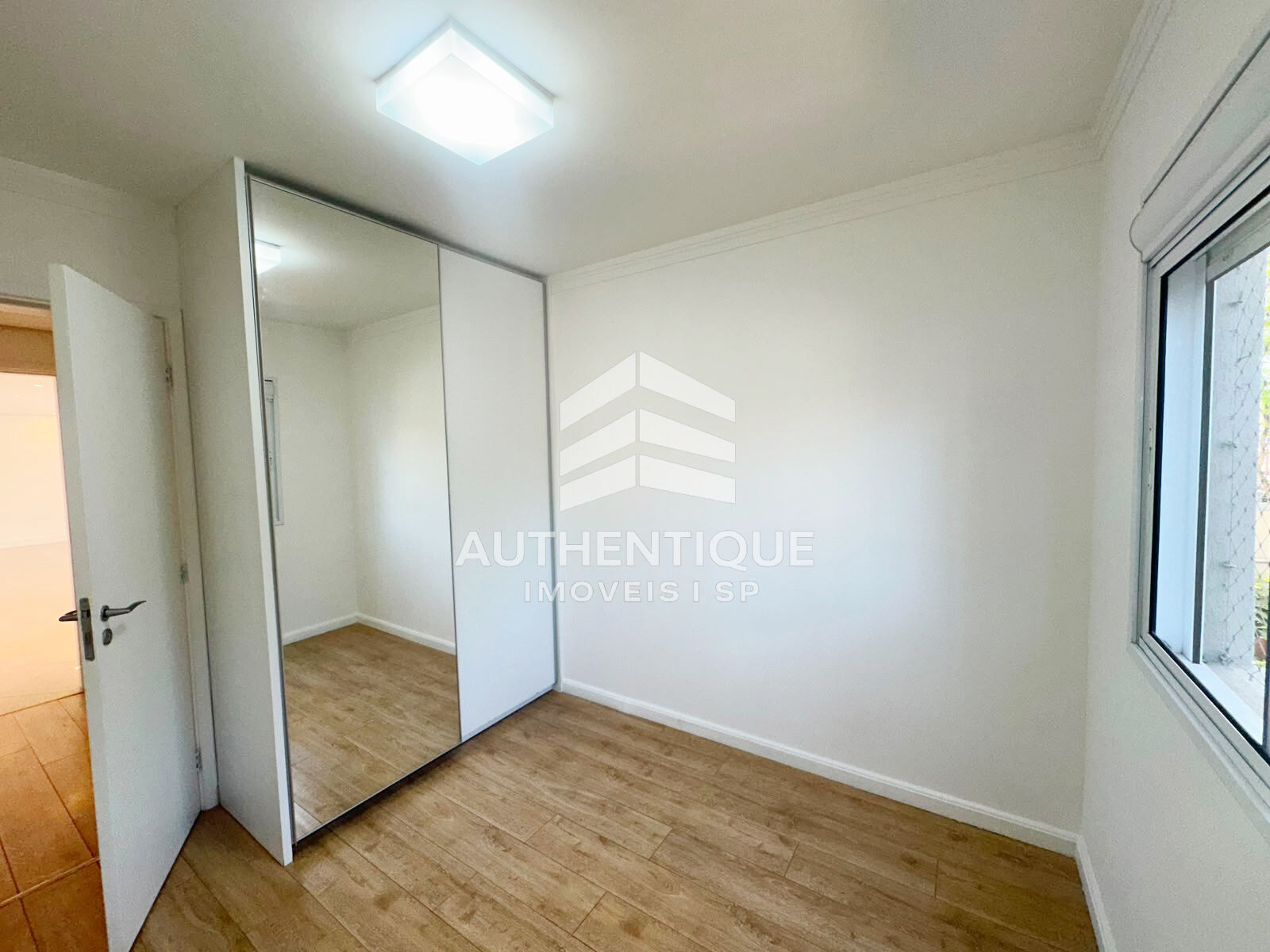 Apartamento, 3 quartos, 143 m² - Foto 16