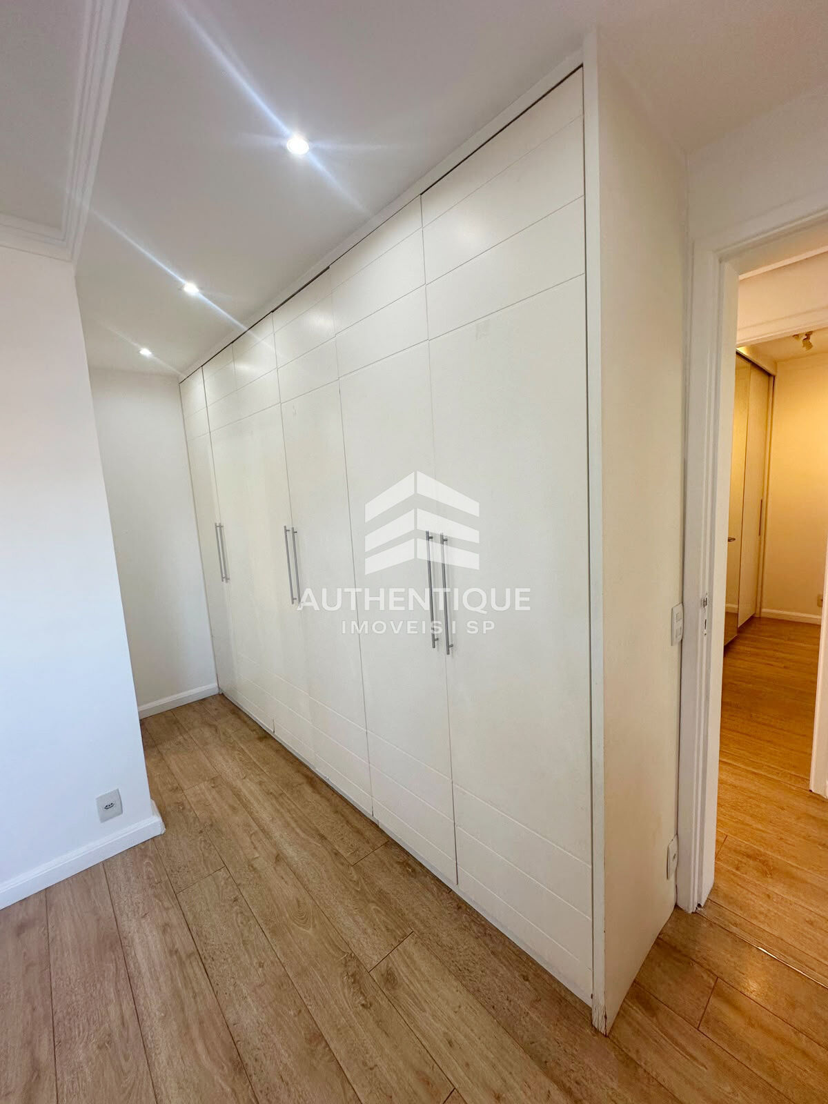 Apartamento, 3 quartos, 143 m² - Foto 20