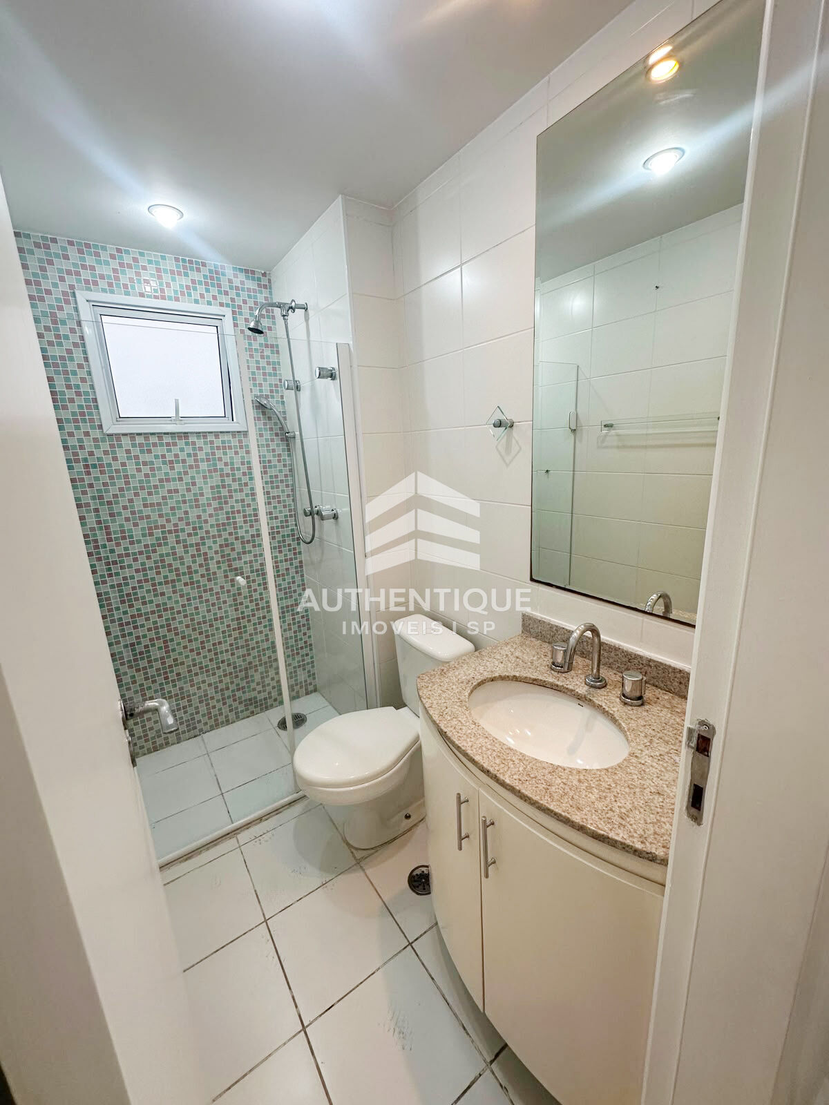 Apartamento, 3 quartos, 143 m² - Foto 21